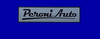 Logo Peroni Auto srl